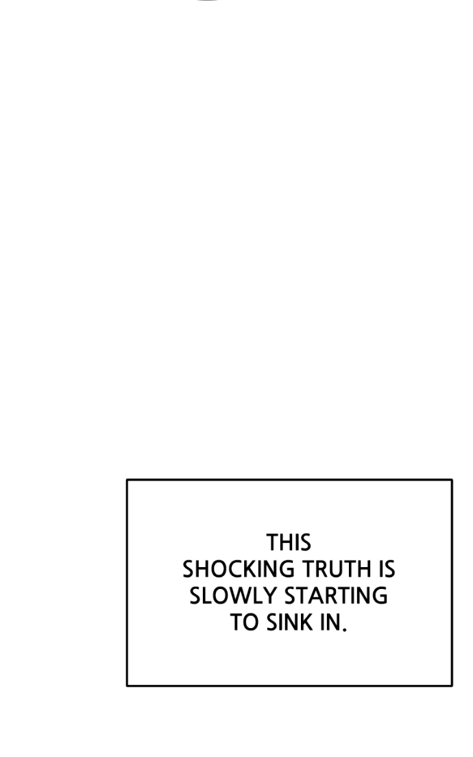 Read This is aCampus Romance Series chapter 132 image 33 on Lezhin
