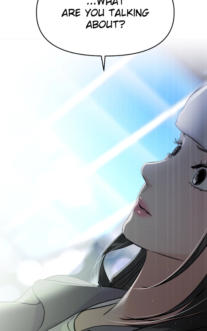 Read This is aCampus Romance Series chapter 132 image 4 on Lezhin