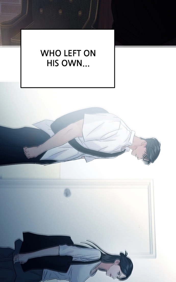 Read This is aCampus Romance Series chapter 132 image 41 on Lezhin