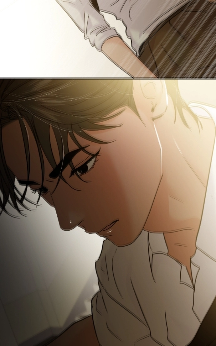 Read This is aCampus Romance Series chapter 132 image 45 on Lezhin