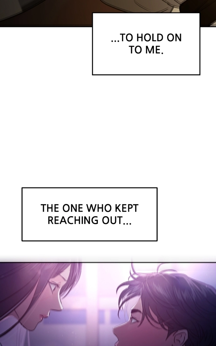Read This is aCampus Romance Series chapter 132 image 46 on Lezhin