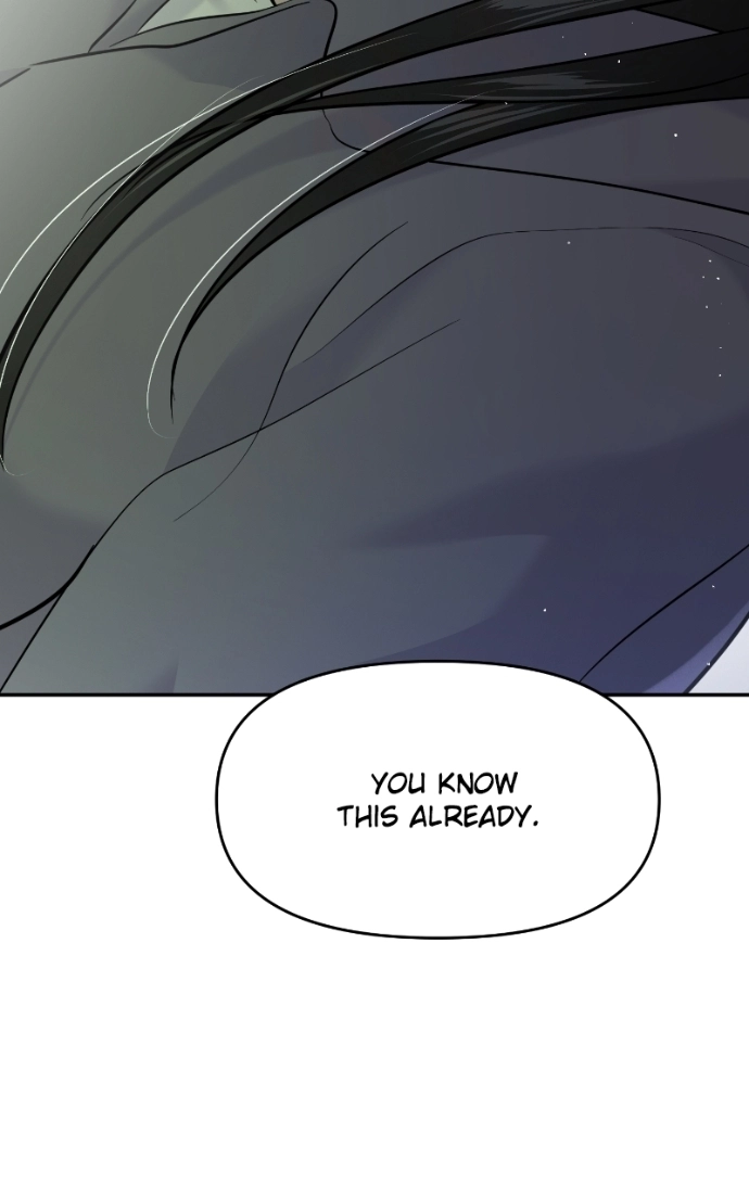 Read This is aCampus Romance Series chapter 132 image 5 on Lezhin