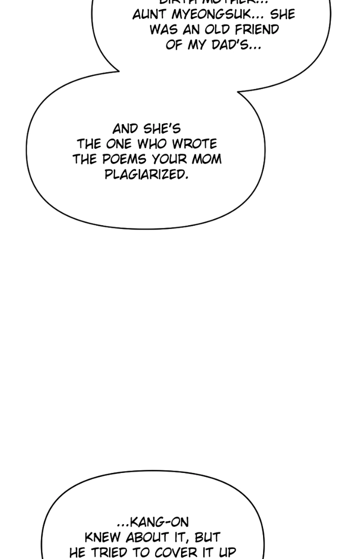 Read This is aCampus Romance Series chapter 132 image 7 on Lezhin