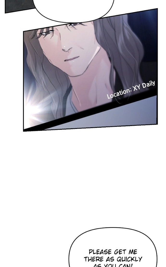Read This is aCampus Romance Series chapter 132 image 71 on Lezhin
