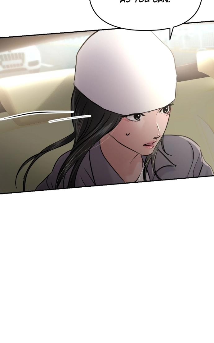 Read This is aCampus Romance Series chapter 132 image 72 on Lezhin