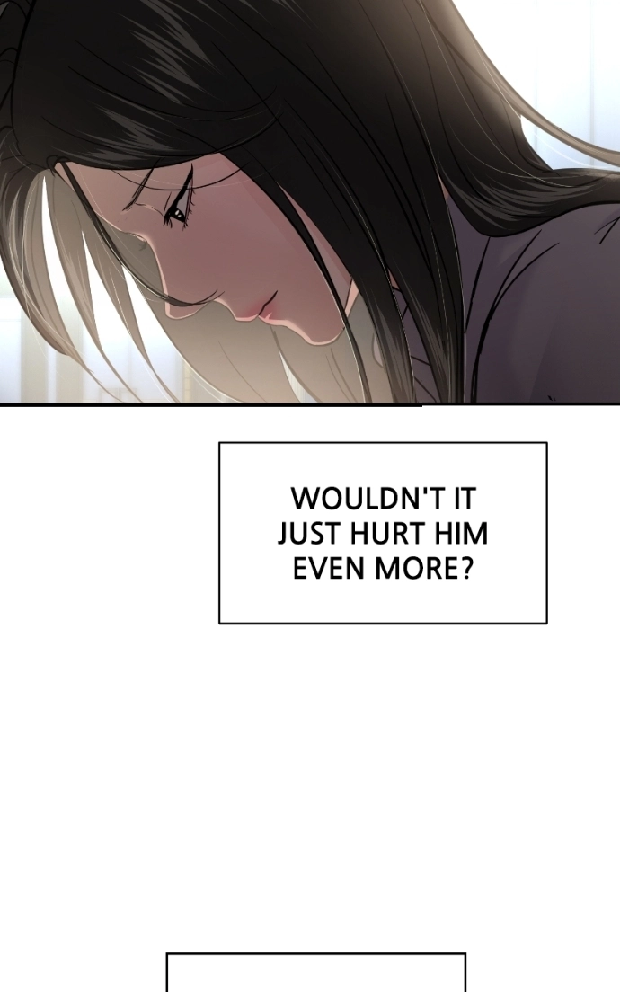 Read This is aCampus Romance Series chapter 132 image 76 on Lezhin