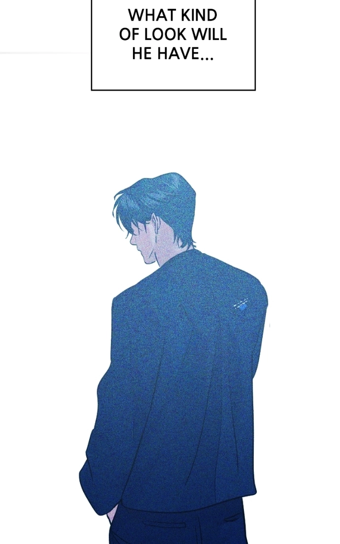Read This is aCampus Romance Series chapter 132 image 77 on Lezhin