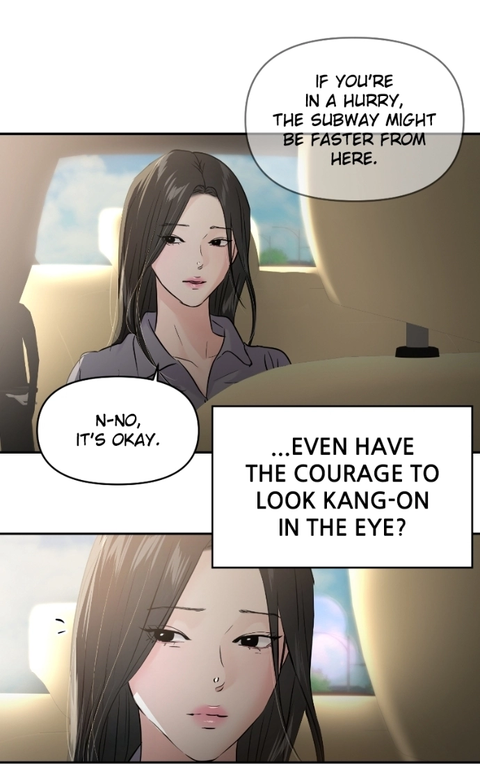 Read This is aCampus Romance Series chapter 132 image 83 on Lezhin