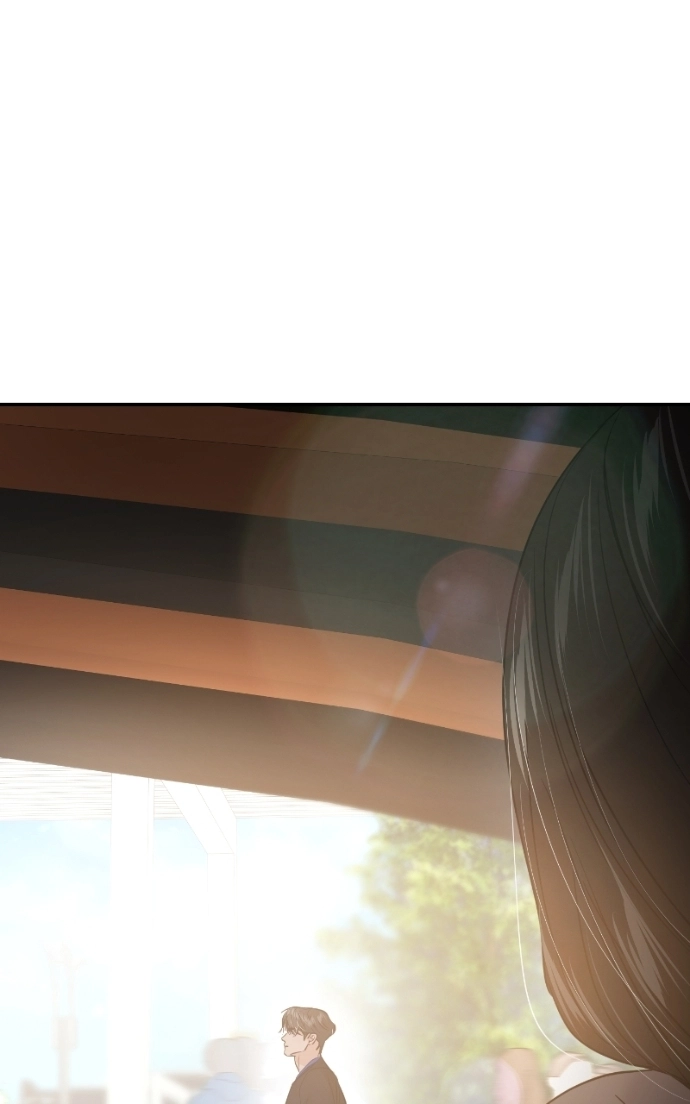Read This is aCampus Romance Series chapter 132 image 85 on Lezhin