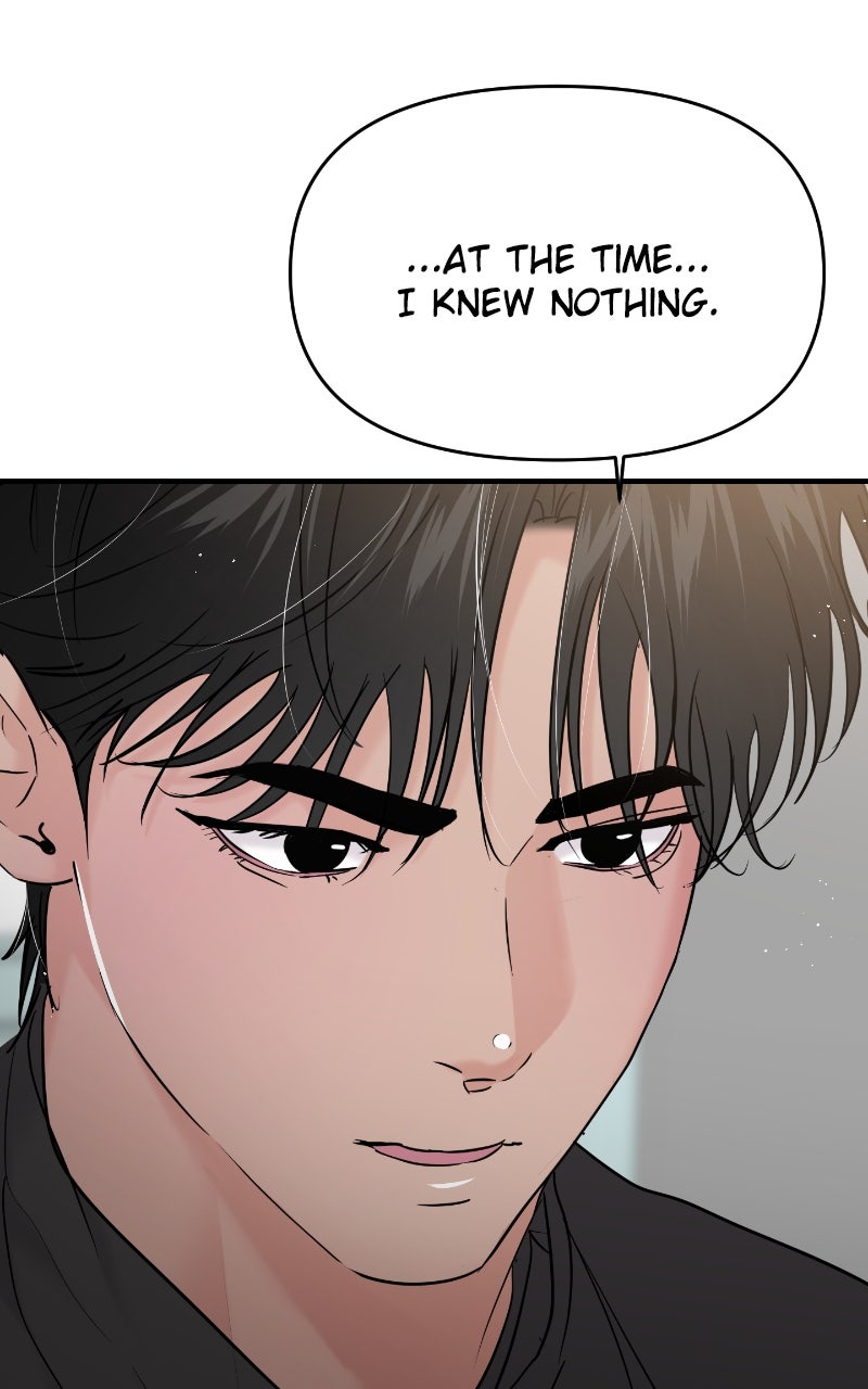Read This is aCampus Romance Series chapter 133 image 10 on Lezhin