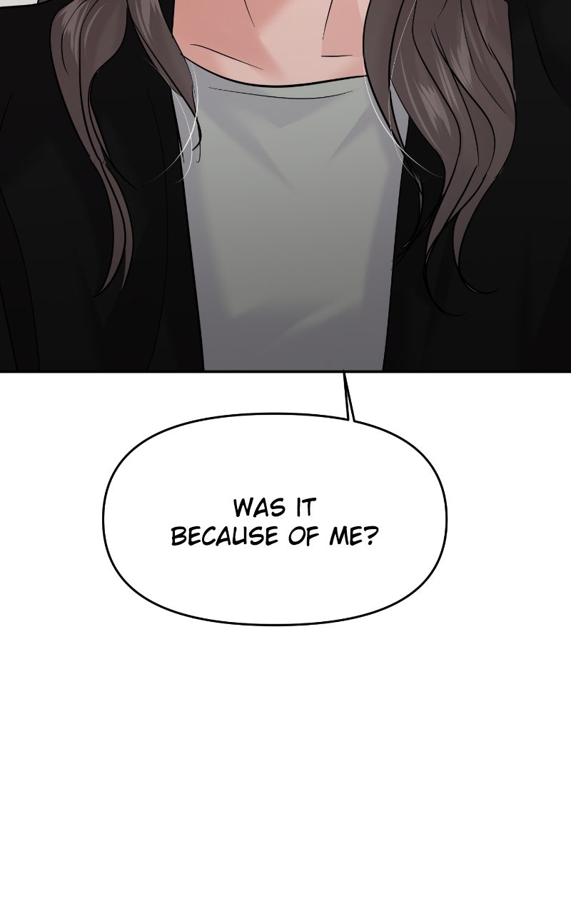 Read This is aCampus Romance Series chapter 133 image 13 on Lezhin
