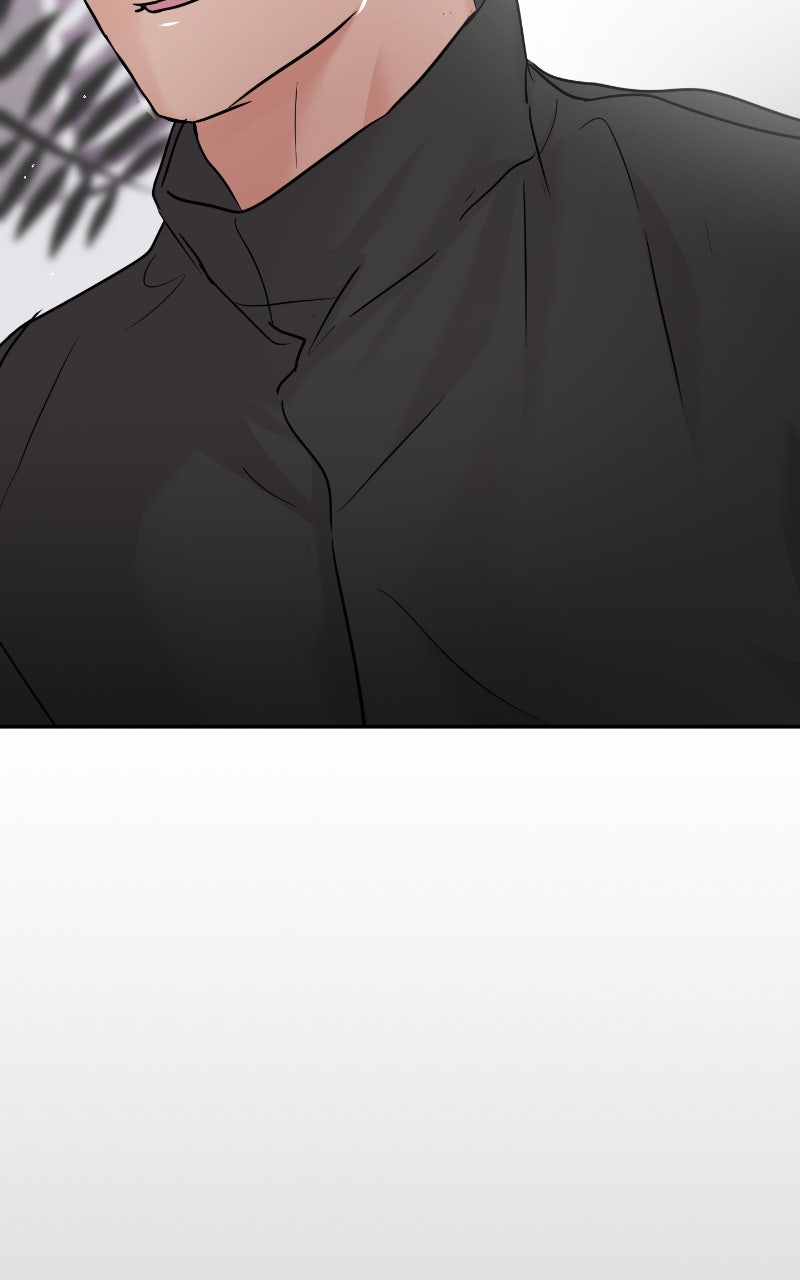 Read This is aCampus Romance Series chapter 133 image 16 on Lezhin