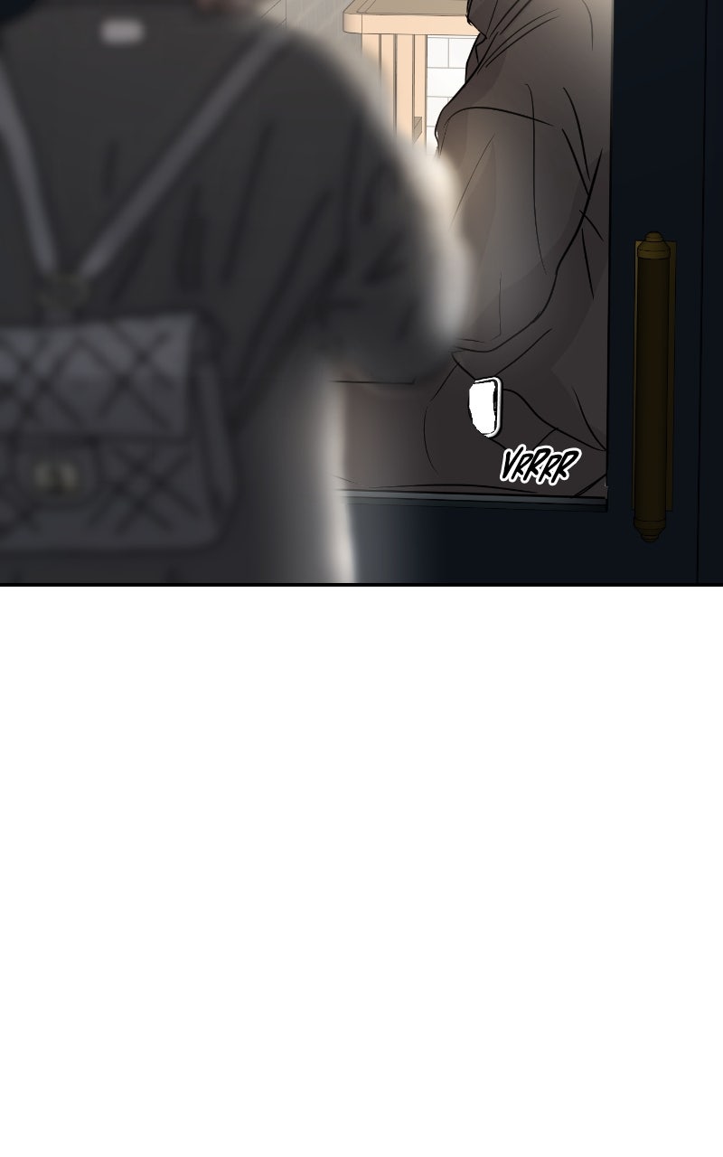 Read This is aCampus Romance Series chapter 133 image 2 on Lezhin