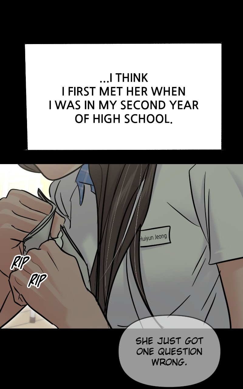 Read This is aCampus Romance Series chapter 133 image 21 on Lezhin