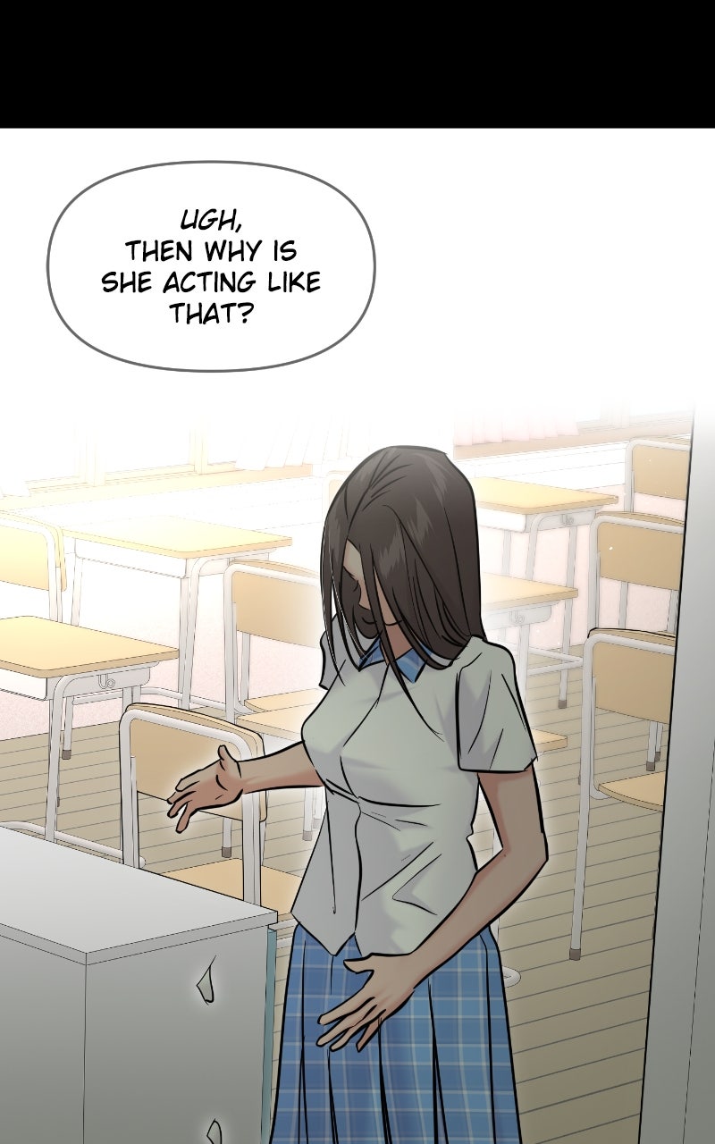 Read This is aCampus Romance Series chapter 133 image 22 on Lezhin