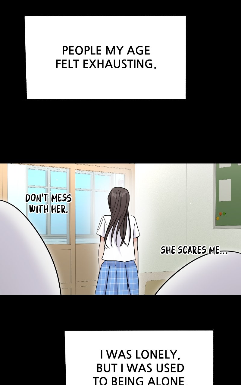 Read This is aCampus Romance Series chapter 133 image 24 on Lezhin