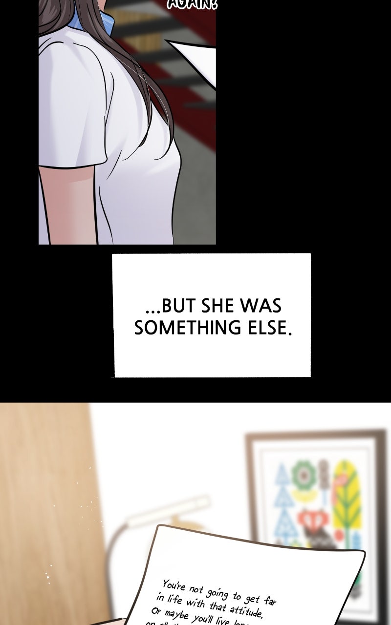 Read This is aCampus Romance Series chapter 133 image 28 on Lezhin