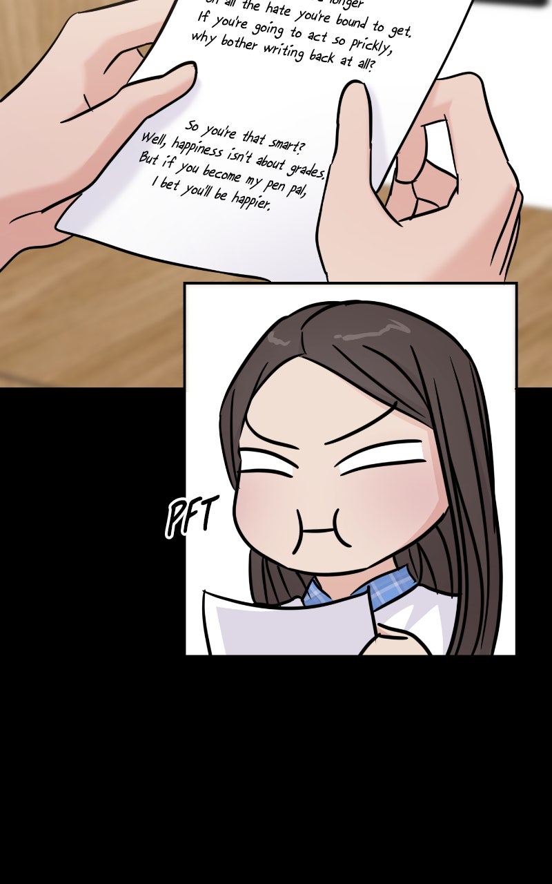 Read This is aCampus Romance Series chapter 133 image 29 on Lezhin
