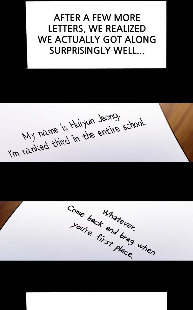Read This is aCampus Romance Series chapter 133 image 30 on Lezhin