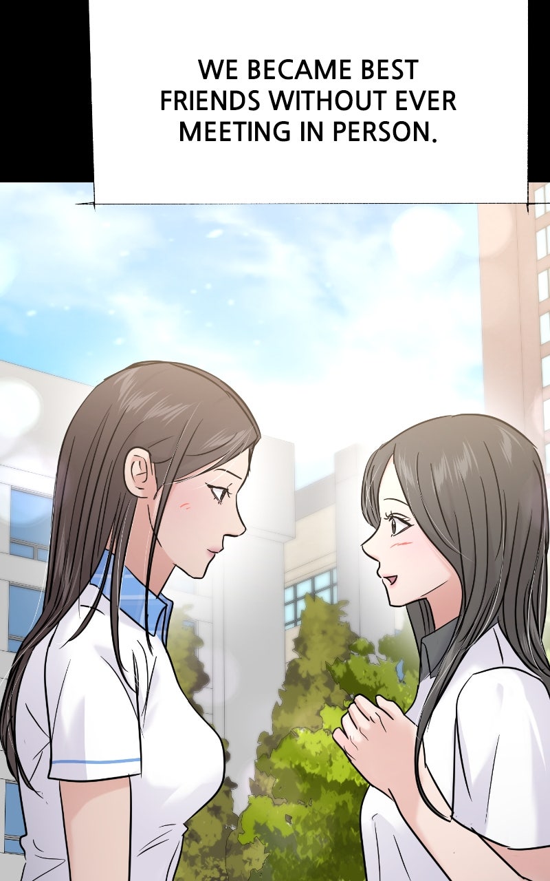 Read This is aCampus Romance Series chapter 133 image 33 on Lezhin