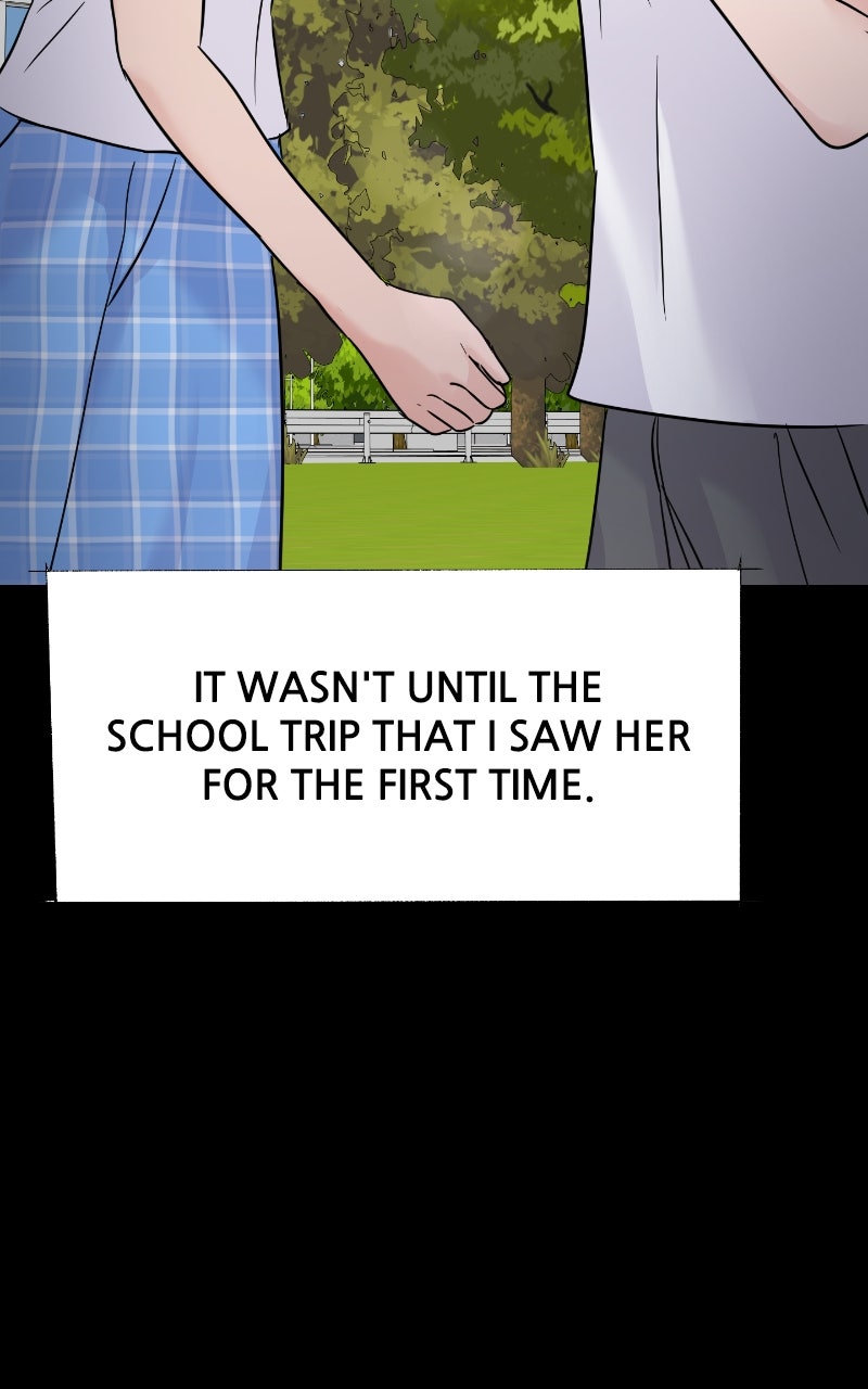 Read This is aCampus Romance Series chapter 133 image 34 on Lezhin