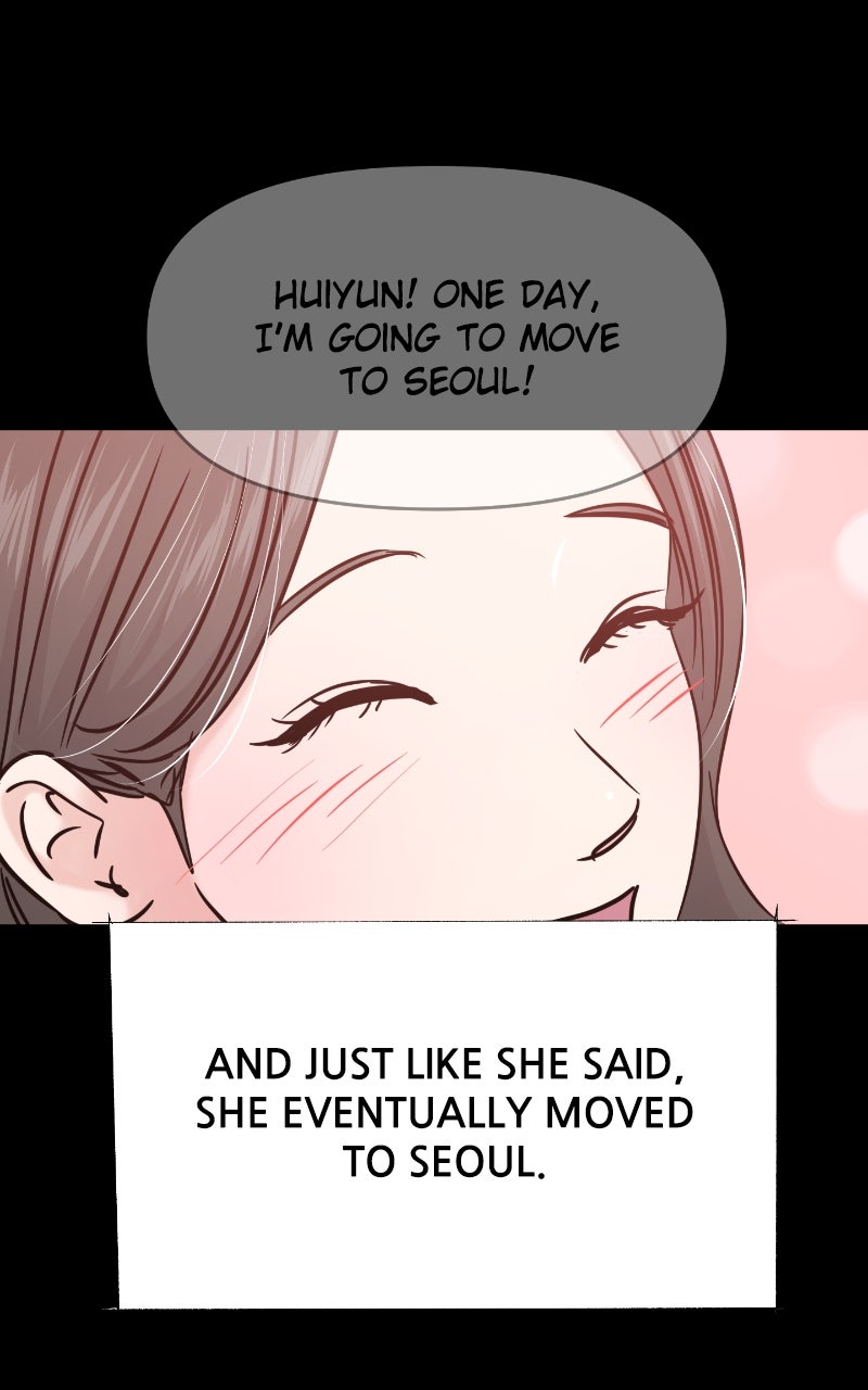 Read This is aCampus Romance Series chapter 133 image 35 on Lezhin