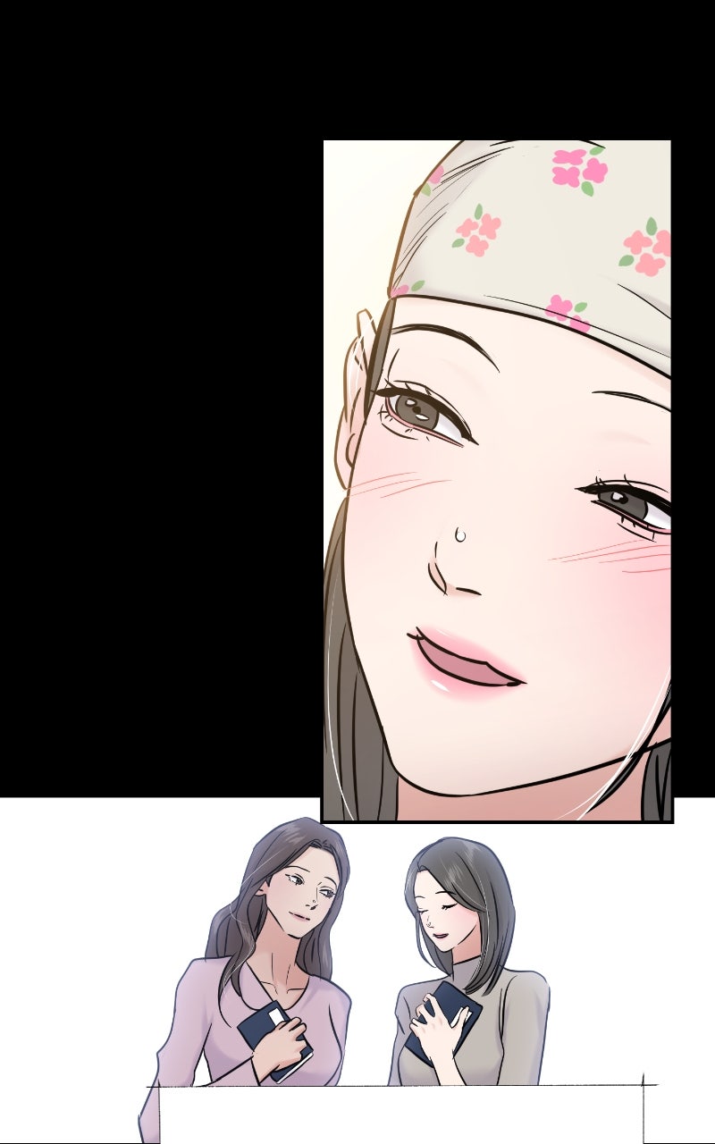 Read This is aCampus Romance Series chapter 133 image 36 on Lezhin