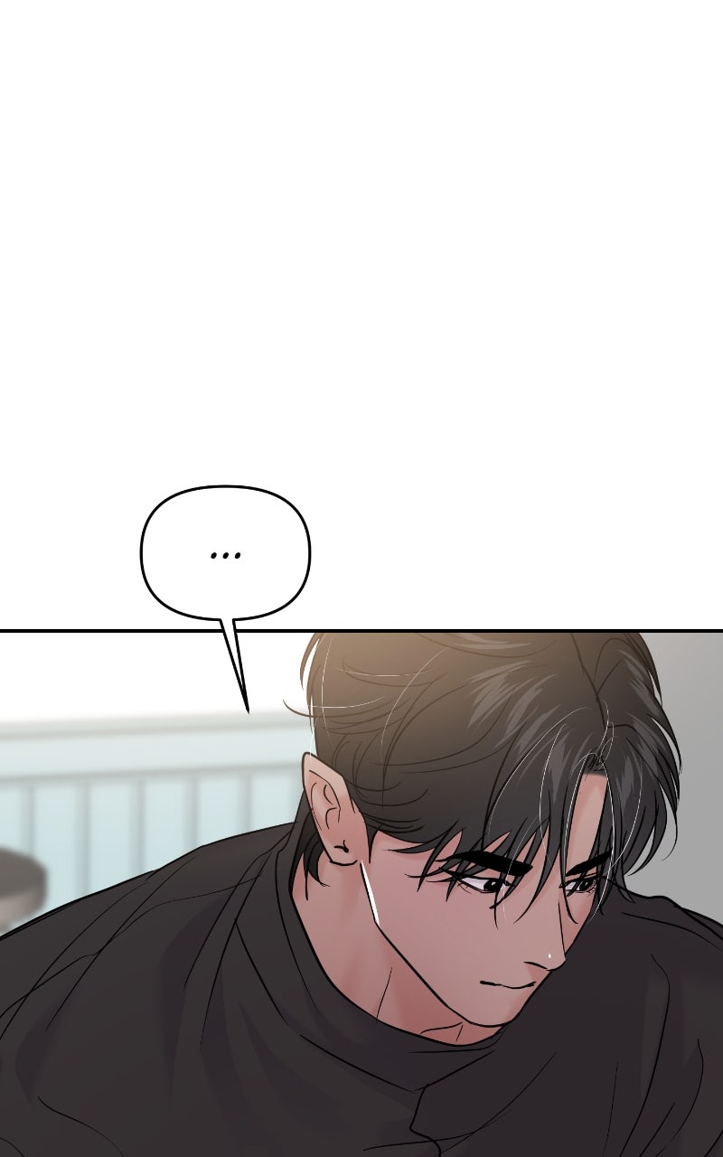 Read This is aCampus Romance Series chapter 133 image 4 on Lezhin