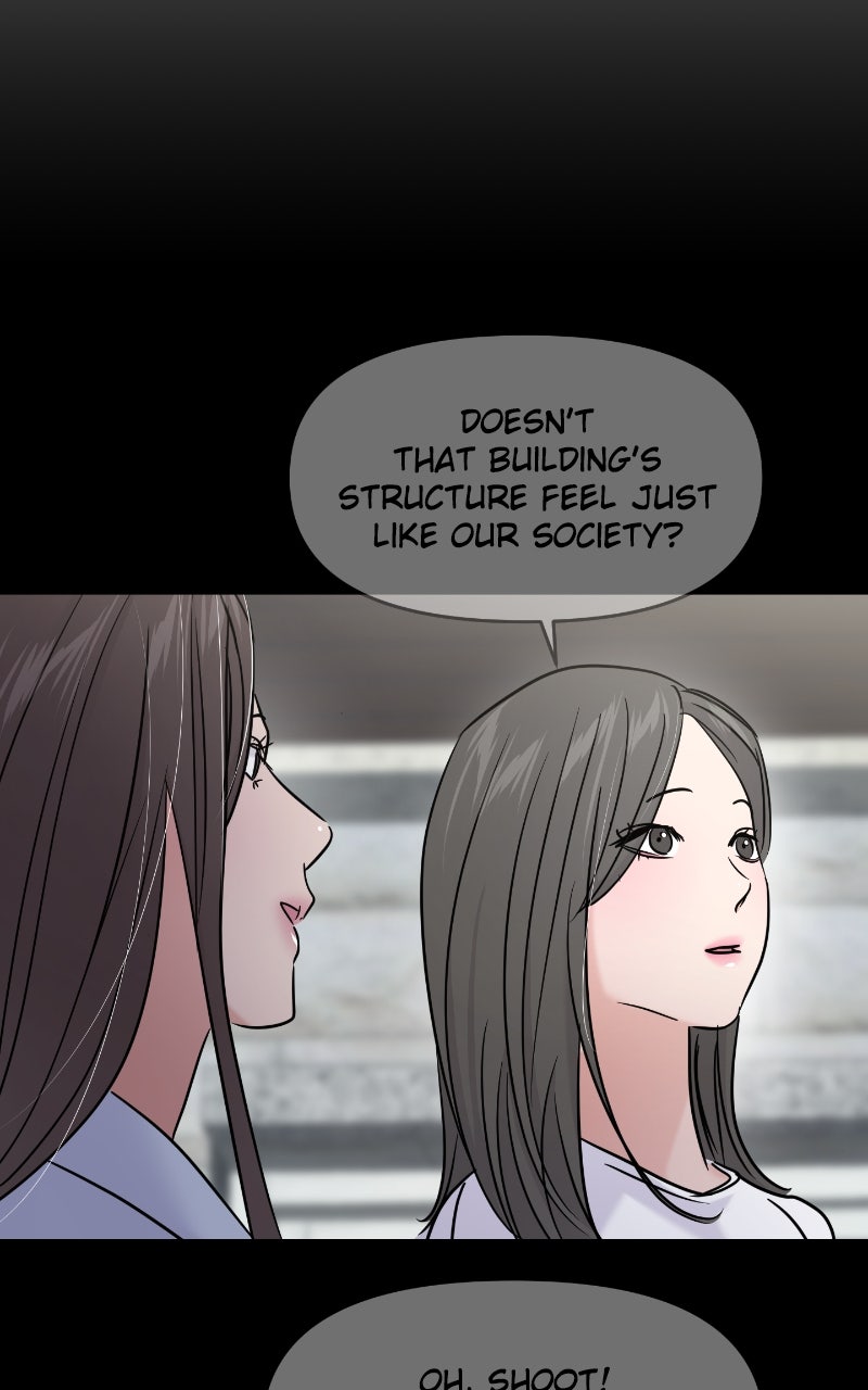Read This is aCampus Romance Series chapter 133 image 40 on Lezhin