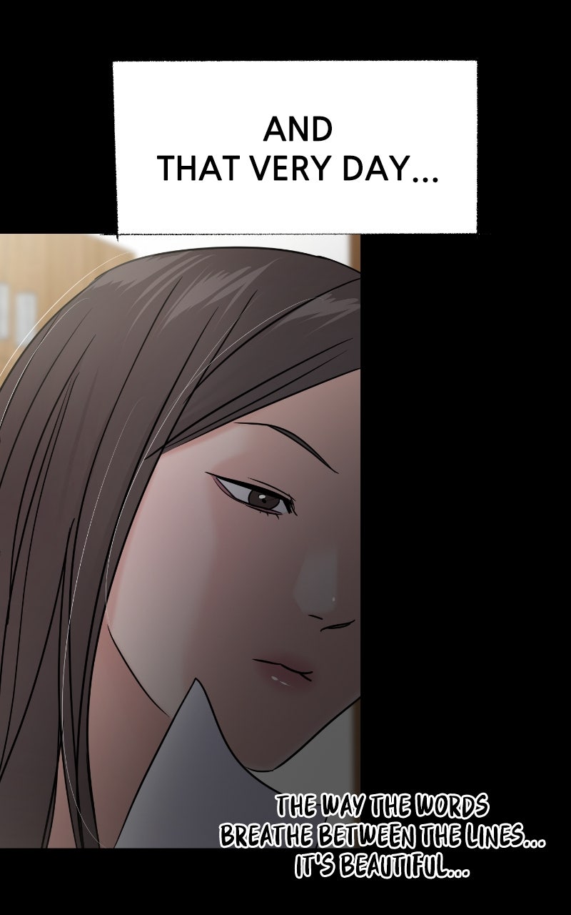 Read This is aCampus Romance Series chapter 133 image 44 on Lezhin