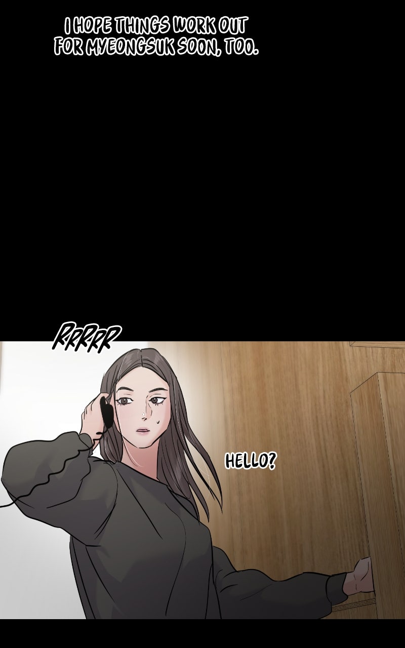 Read This is aCampus Romance Series chapter 133 image 45 on Lezhin