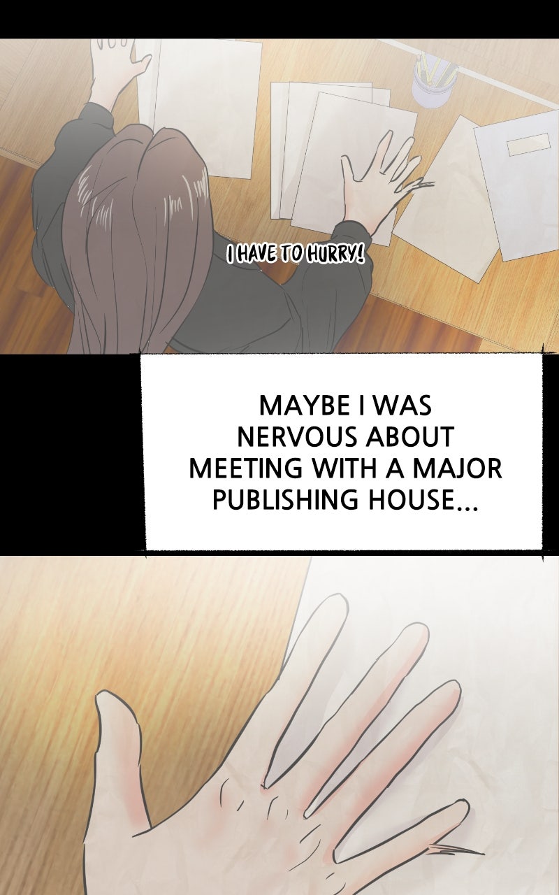 Read This is aCampus Romance Series chapter 133 image 47 on Lezhin