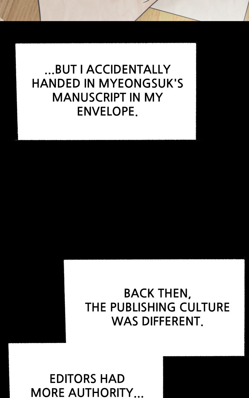 Read This is aCampus Romance Series chapter 133 image 48 on Lezhin