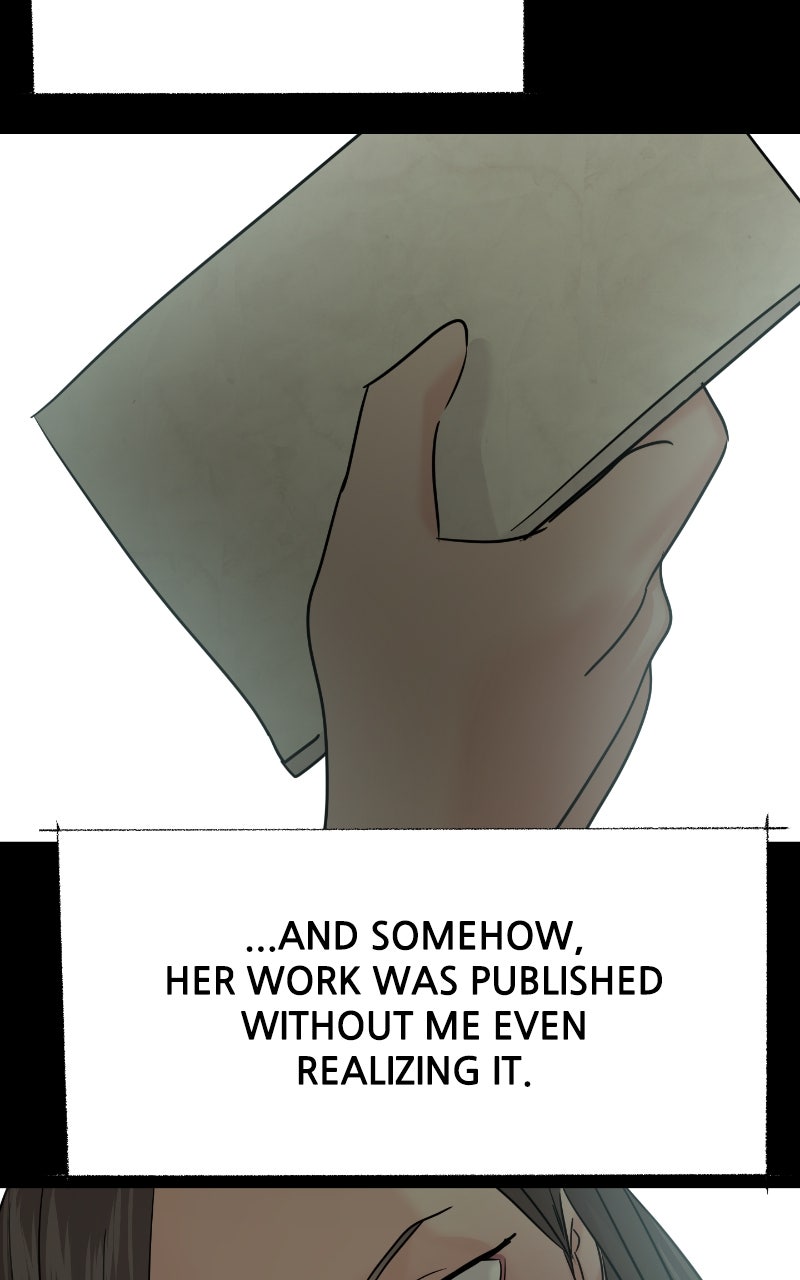 Read This is aCampus Romance Series chapter 133 image 49 on Lezhin