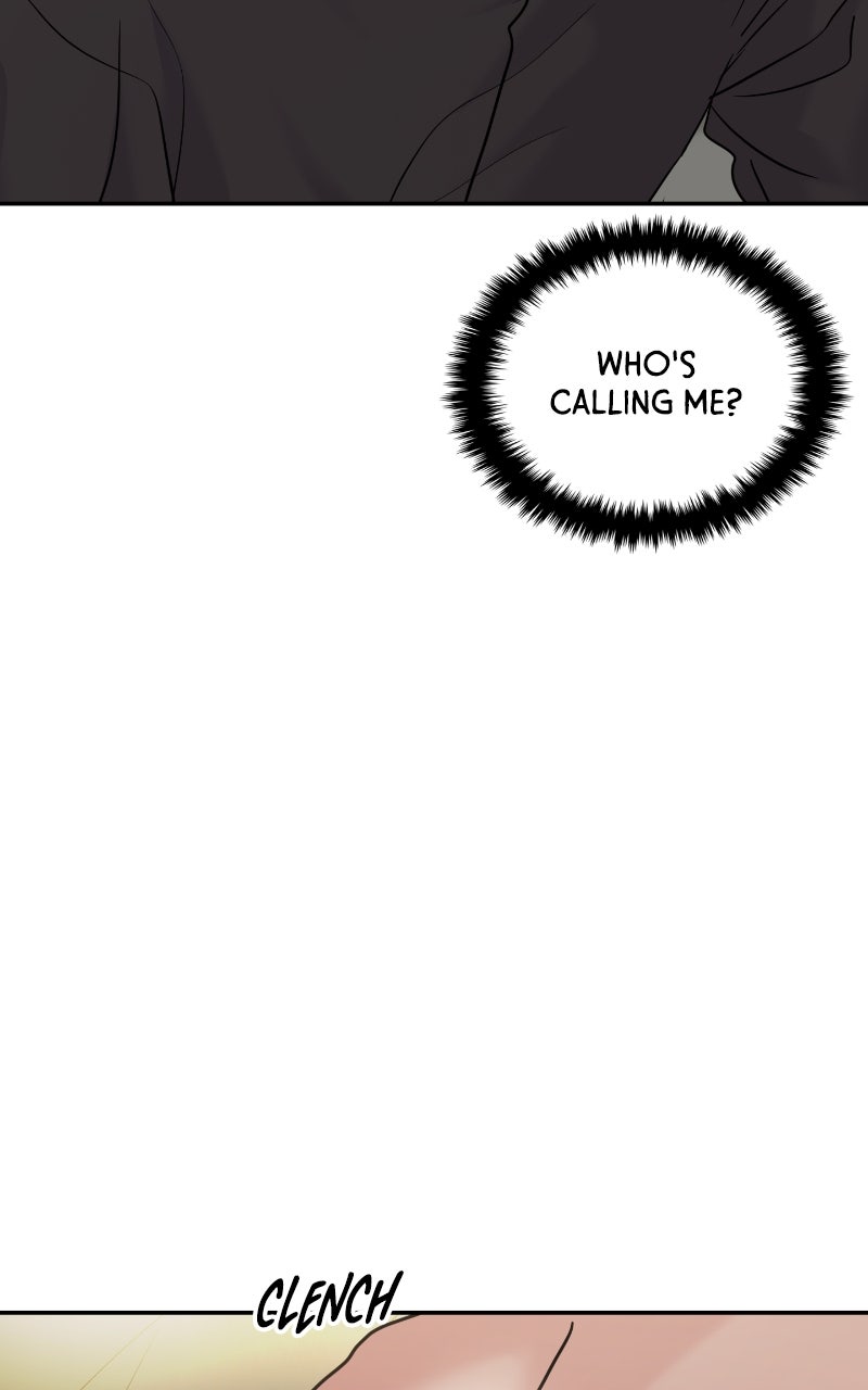 Read This is aCampus Romance Series chapter 133 image 5 on Lezhin
