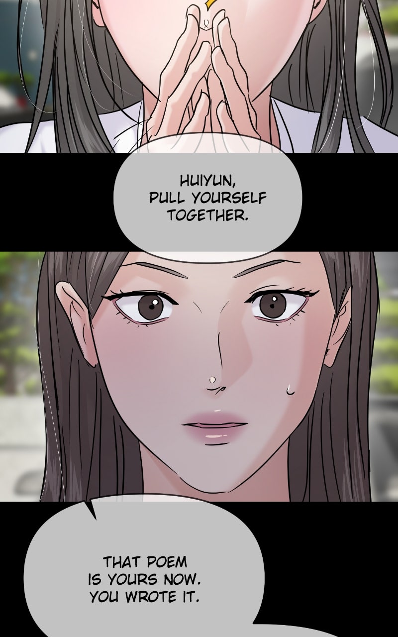 Read This is aCampus Romance Series chapter 133 image 53 on Lezhin