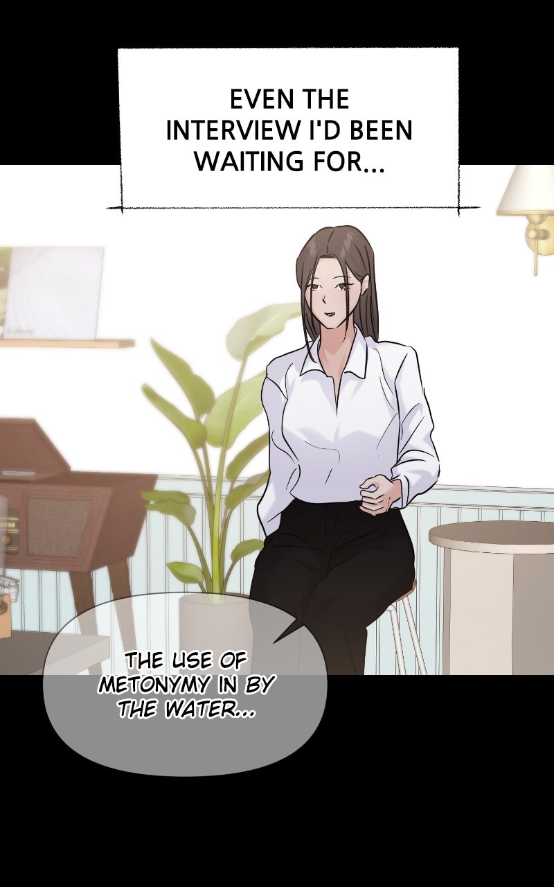 Read This is aCampus Romance Series chapter 133 image 58 on Lezhin