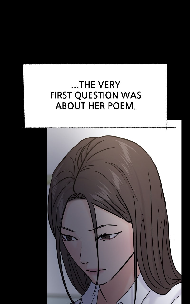 Read This is aCampus Romance Series chapter 133 image 59 on Lezhin