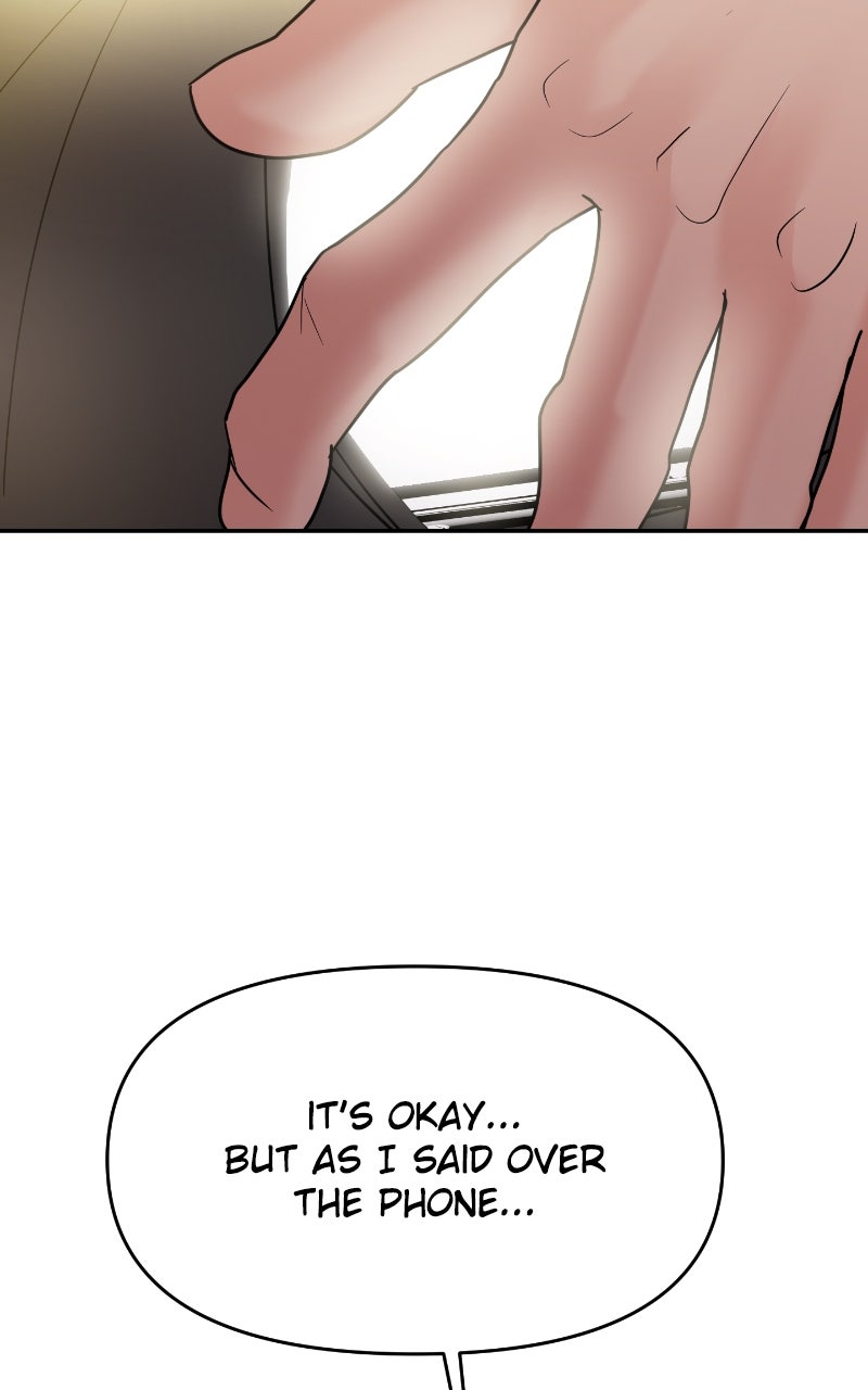 Read This is aCampus Romance Series chapter 133 image 6 on Lezhin
