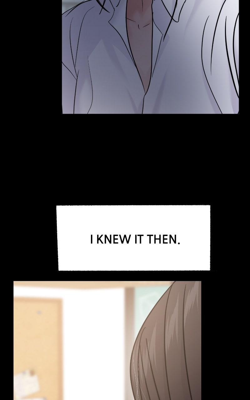 Read This is aCampus Romance Series chapter 133 image 60 on Lezhin