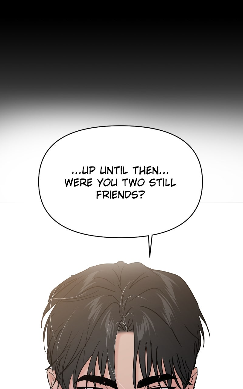 Read This is aCampus Romance Series chapter 133 image 63 on Lezhin