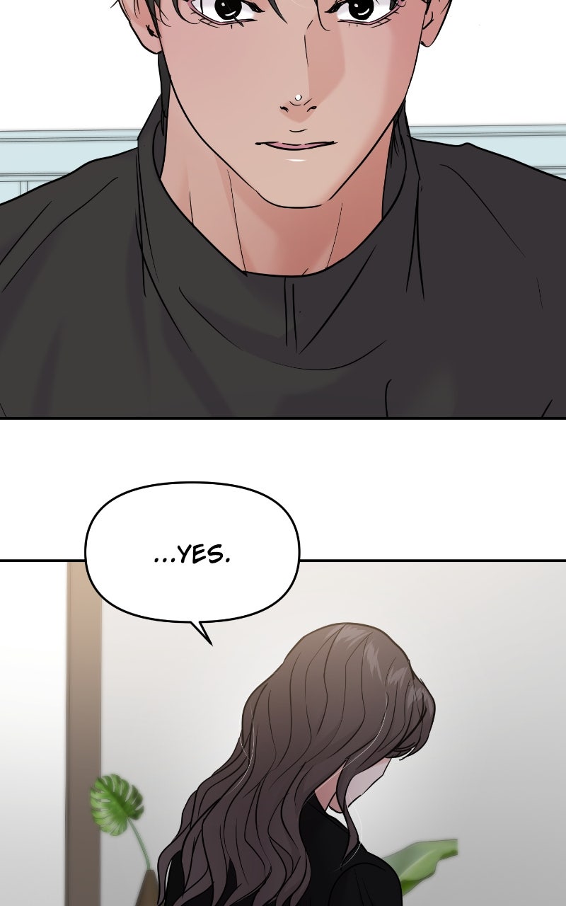Read This is aCampus Romance Series chapter 133 image 64 on Lezhin
