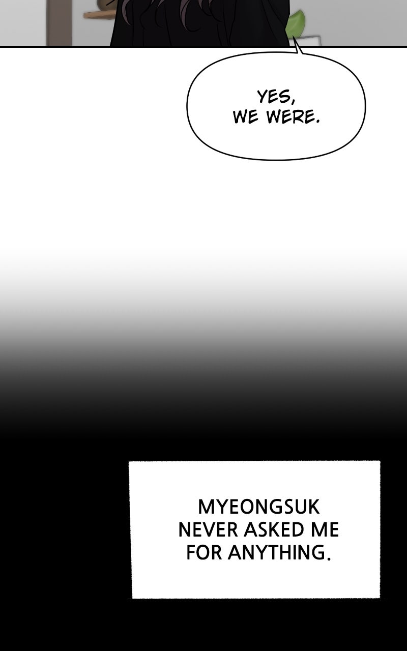 Read This is aCampus Romance Series chapter 133 image 65 on Lezhin