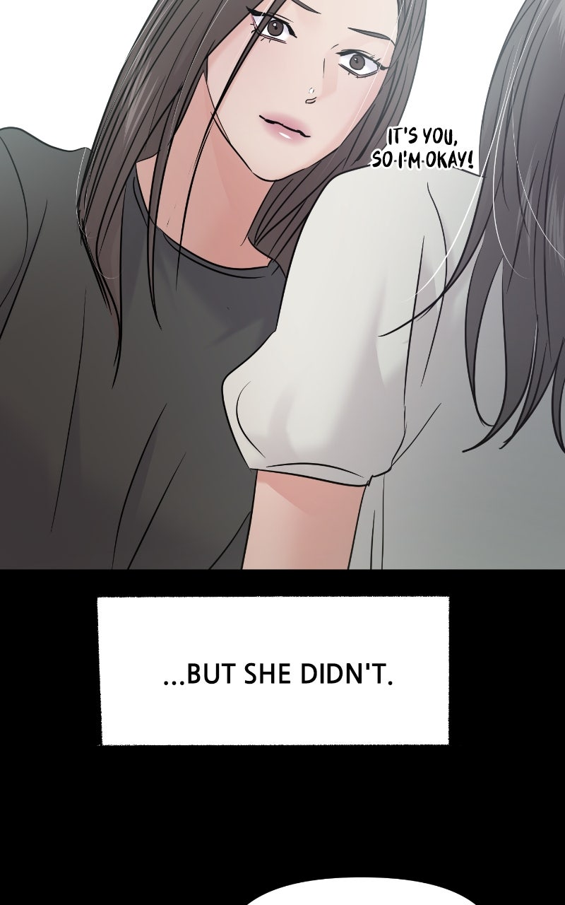 Read This is aCampus Romance Series chapter 133 image 67 on Lezhin