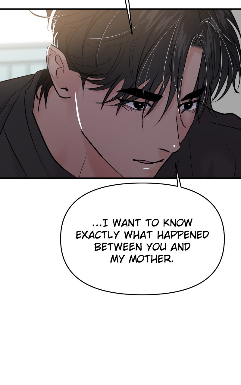 Read This is aCampus Romance Series chapter 133 image 7 on Lezhin