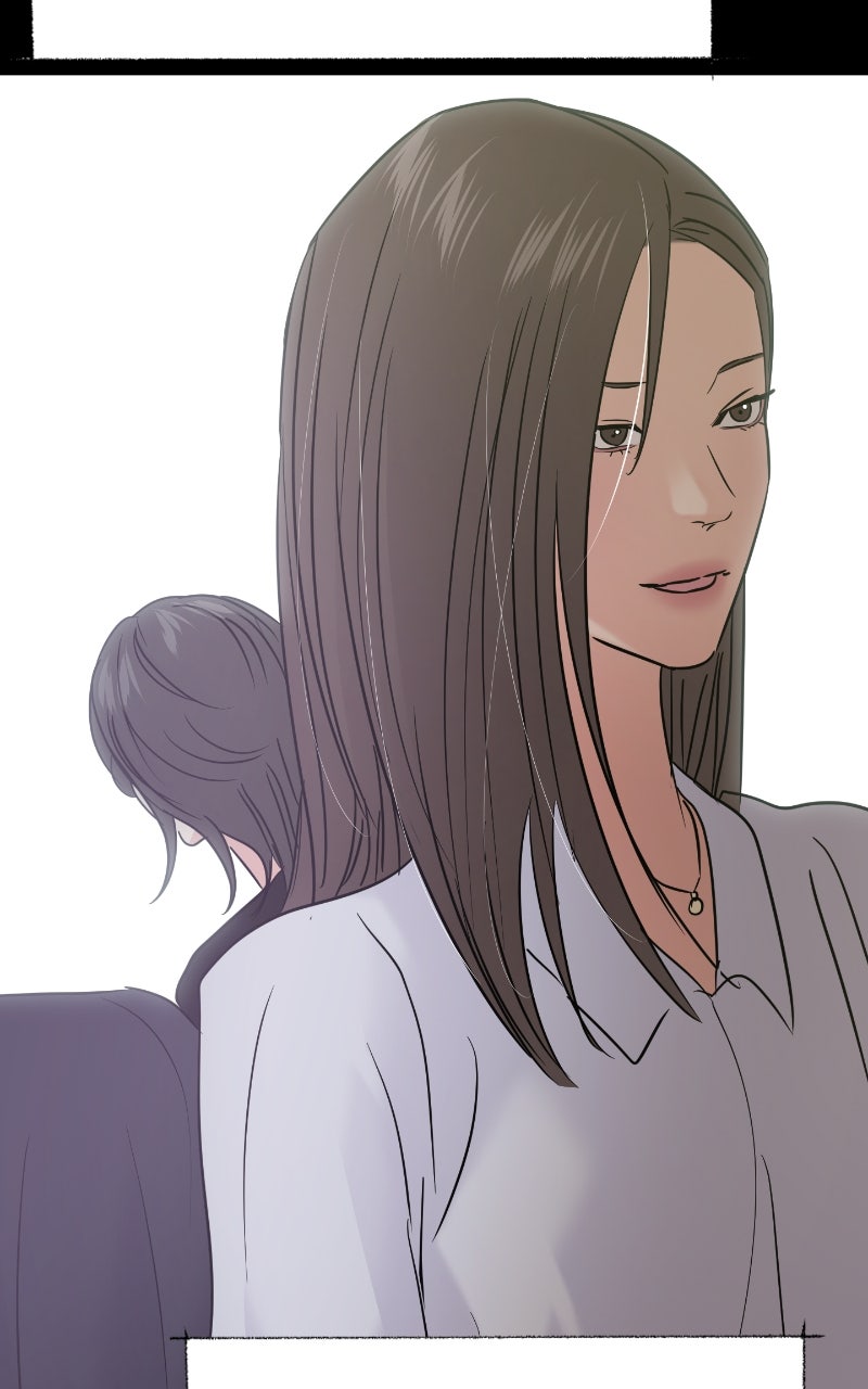 Read This is aCampus Romance Series chapter 133 image 70 on Lezhin