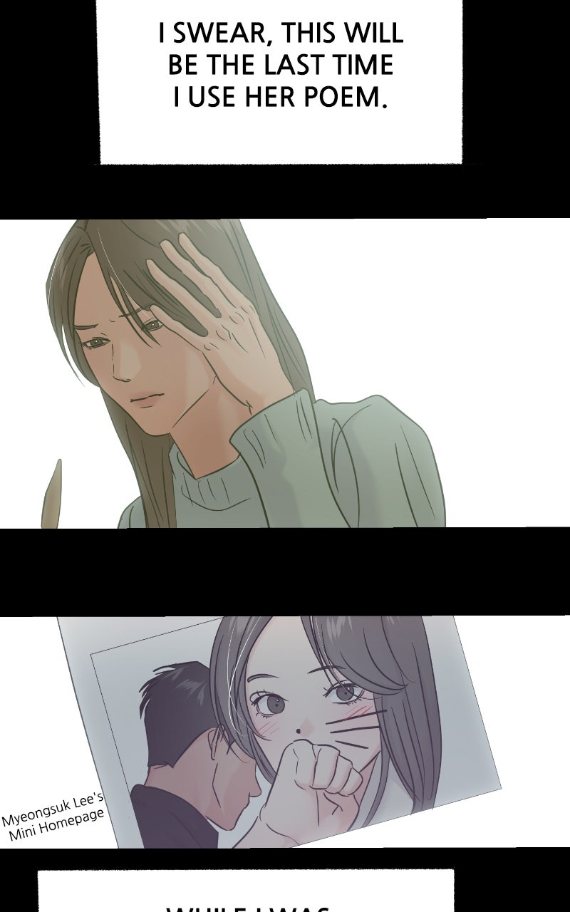 Read This is aCampus Romance Series chapter 133 image 72 on Lezhin