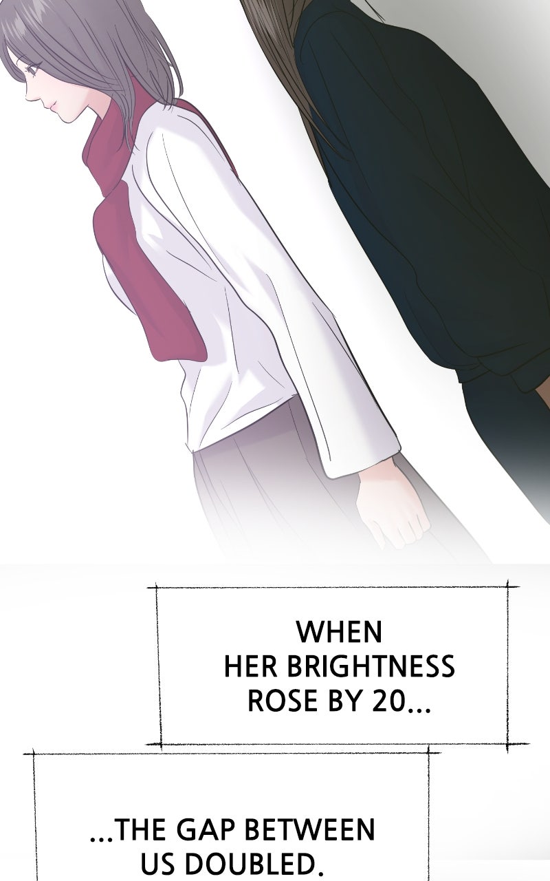 Read This is aCampus Romance Series chapter 133 image 75 on Lezhin