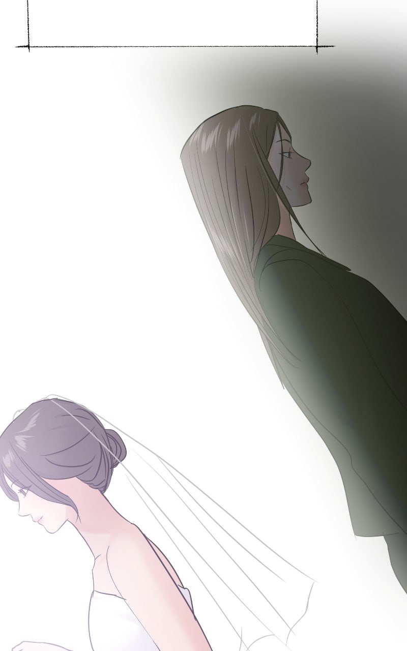 Read This is aCampus Romance Series chapter 133 image 76 on Lezhin