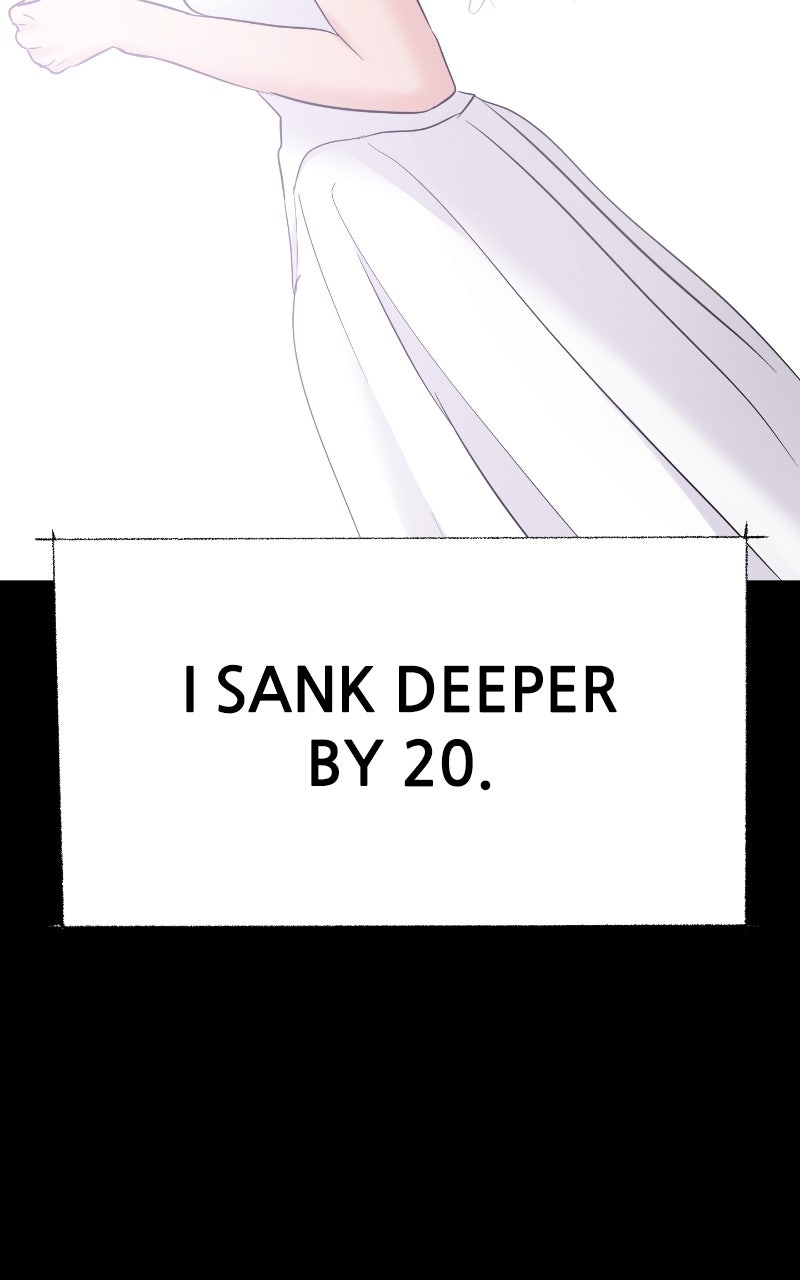 Read This is aCampus Romance Series chapter 133 image 77 on Lezhin
